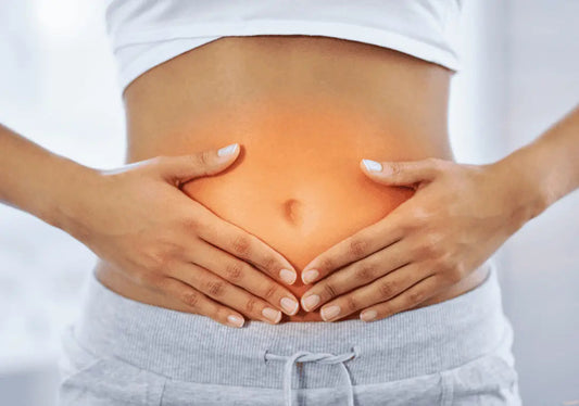 Kolagēns un zarnu veselība – zinātniski pierādīts atbalsts gremošanai - NutraFit