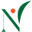 Nutrafit kolagēns logo