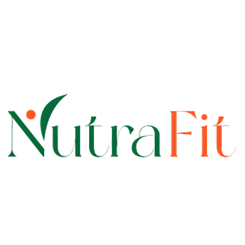 NutraFit