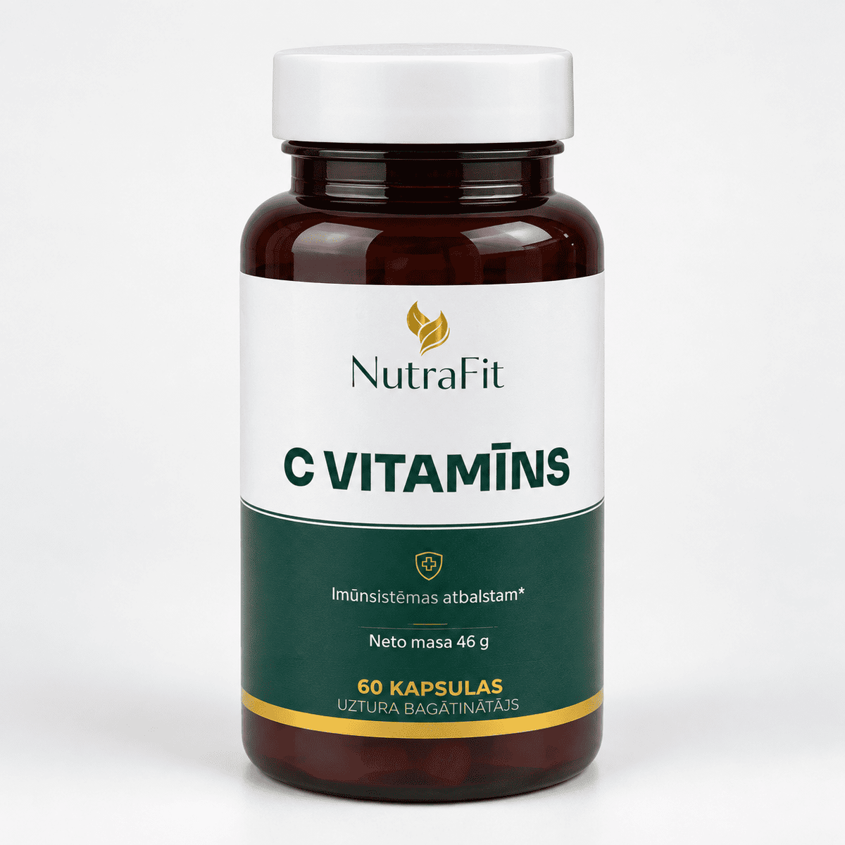 Vitamīns C