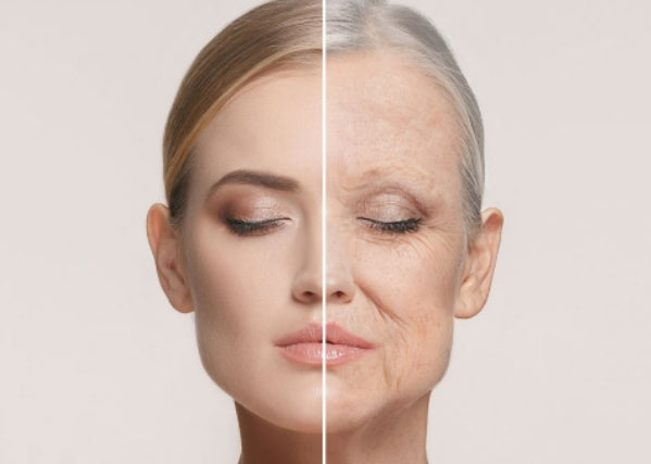 kolagens adas uzlabosanai